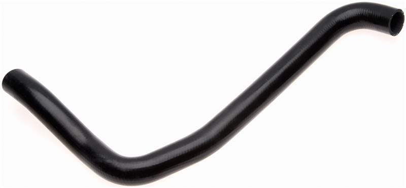 Gates — Gates 10-13 Hyundai Tucson 4-Cyl. 2.4L Upper Molded Coolant Hose