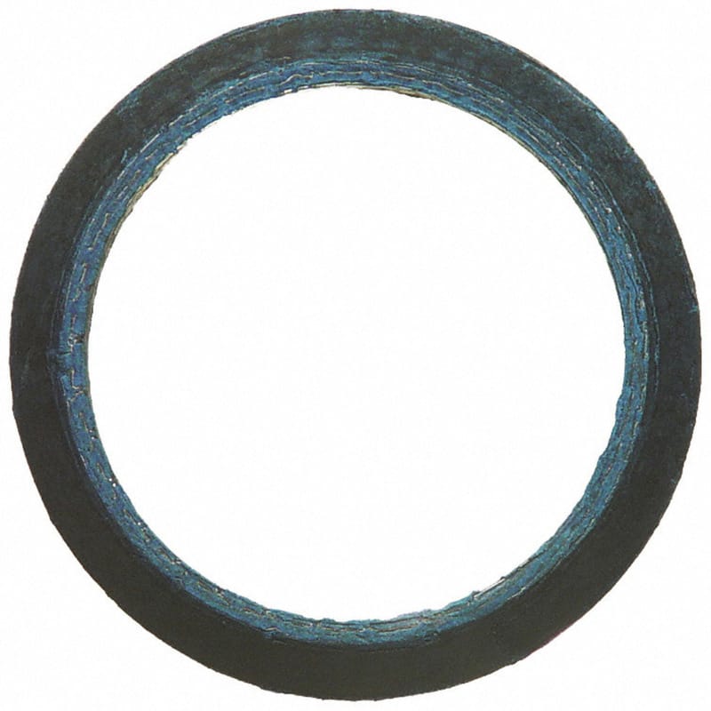 Fel-Pro — Fel-Pro Ford Mustang 60155 Exhaust Pipe Flange Gasket