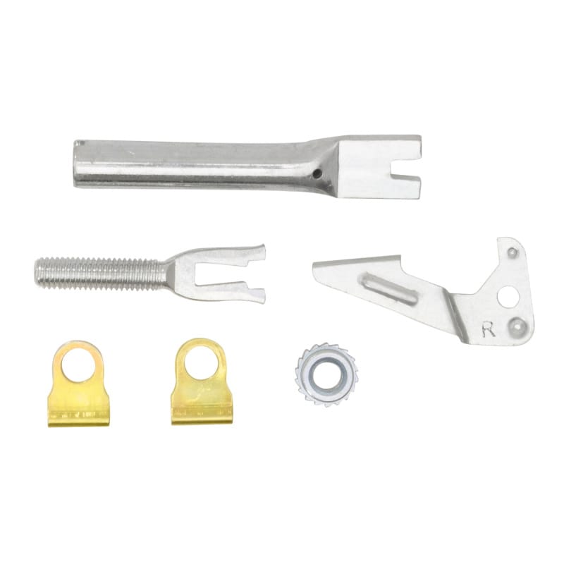 DFC — DFC 16-25 Scion IA Left Rear Drum Adjuster Kit