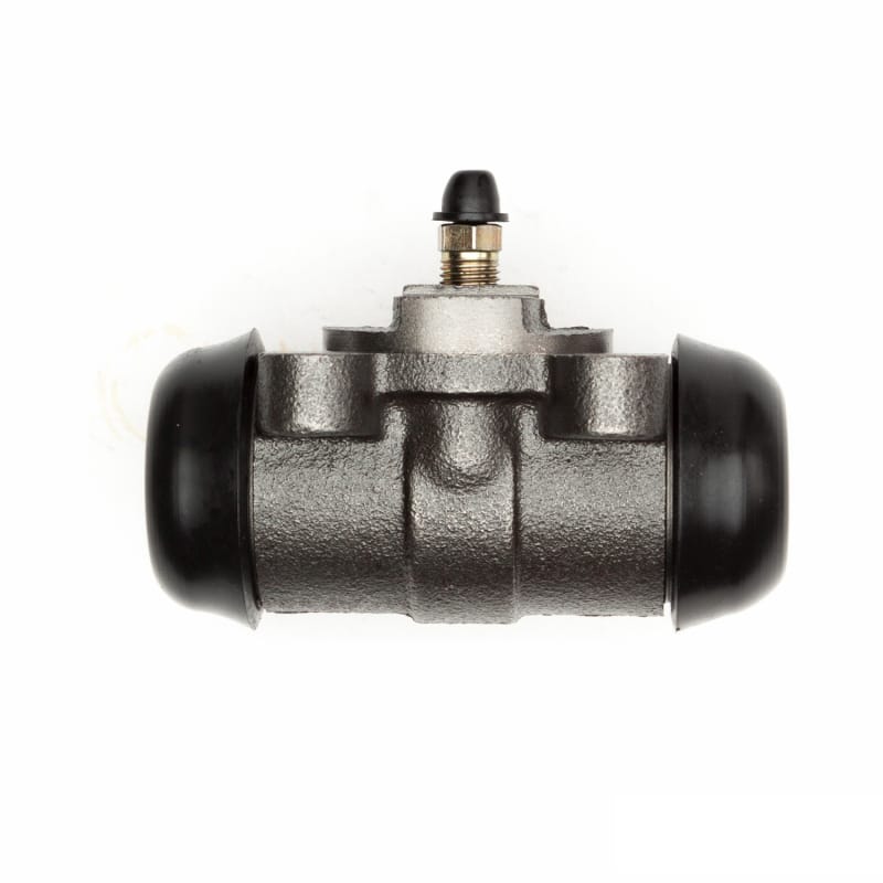 DFC — DFC 48-71 Dodge W300 Rear /Front Brake Wheel Cylinder
DFC Brake Wheel Cyl
