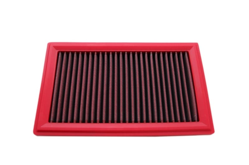 BMC — BMC 15-Mercedes Class C (W205/A205/C205/S205) C 160 Replacement Panel Air Filter