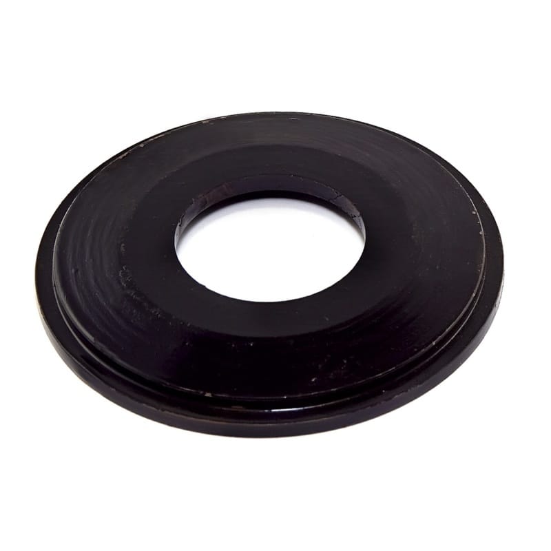 OMIX — Omix T90 Mainshaft Bearing Adapter
M/TMnShftBrngAdpt
