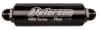 Peterson Fluid Systems — Peterson Fluid Systems Element 75 Micron w/o Bypass
FILTER ELEMENT