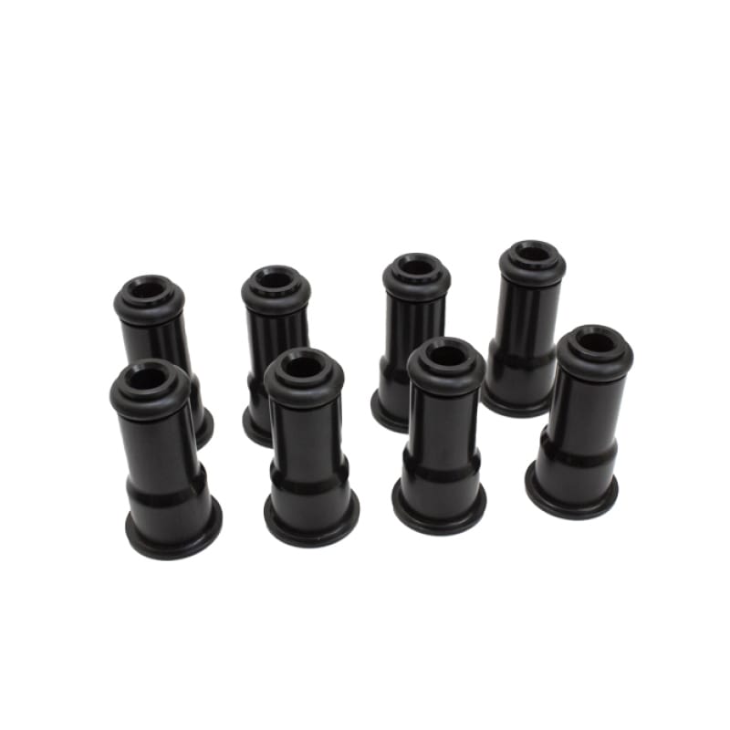 Snow Performance — Snow Injector Spacer 26mm (Set of 8)
Injector Spacer