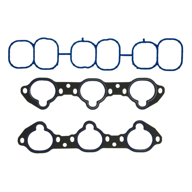 Fel-Pro — Fel-Pro Nissan Murano Engine Intake Manifold Gasket Set