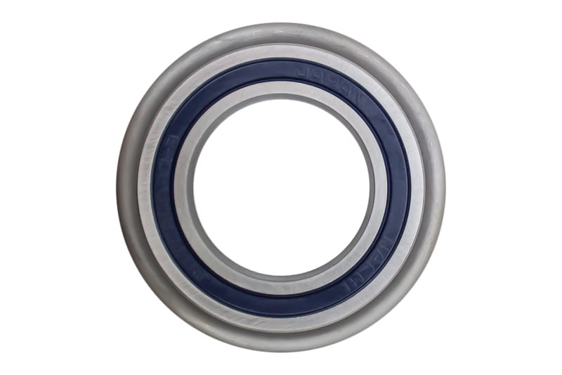 ACT — ACT 1997 Toyota Supra Release Bearing