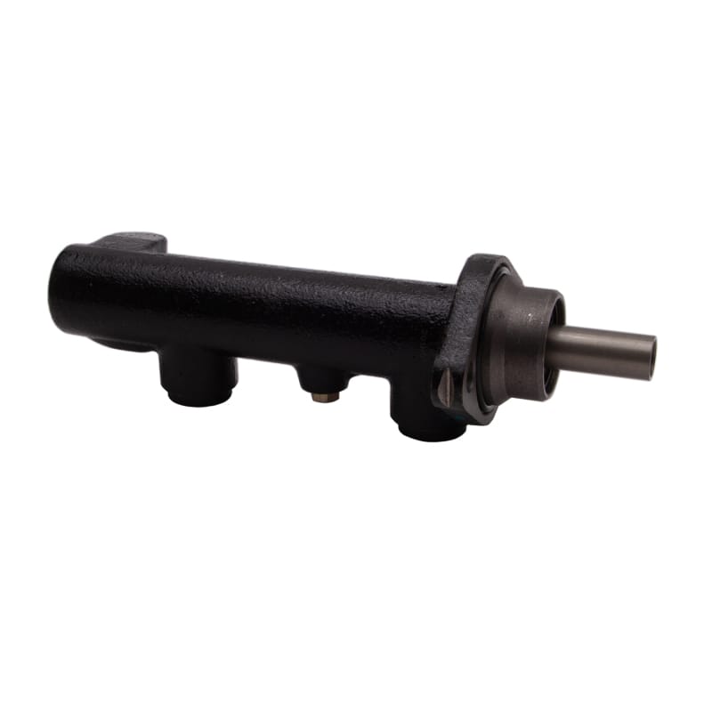 DFC — DFC 67-75 Volvo 145 Brake Master Cylinder
DFC Brake Master Cyl