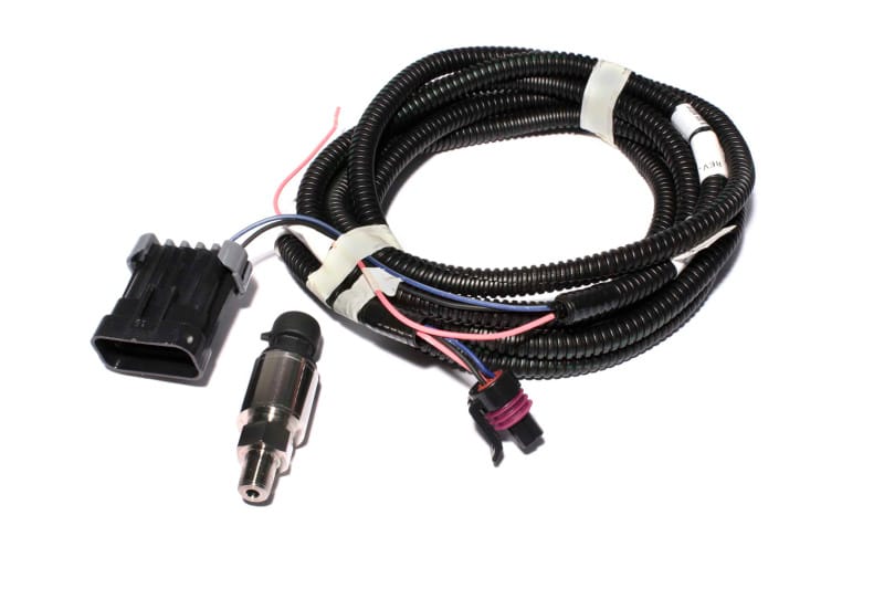 FAST — FAST Sensor Kit 0-1500 FAST Single
Pressure Sensor