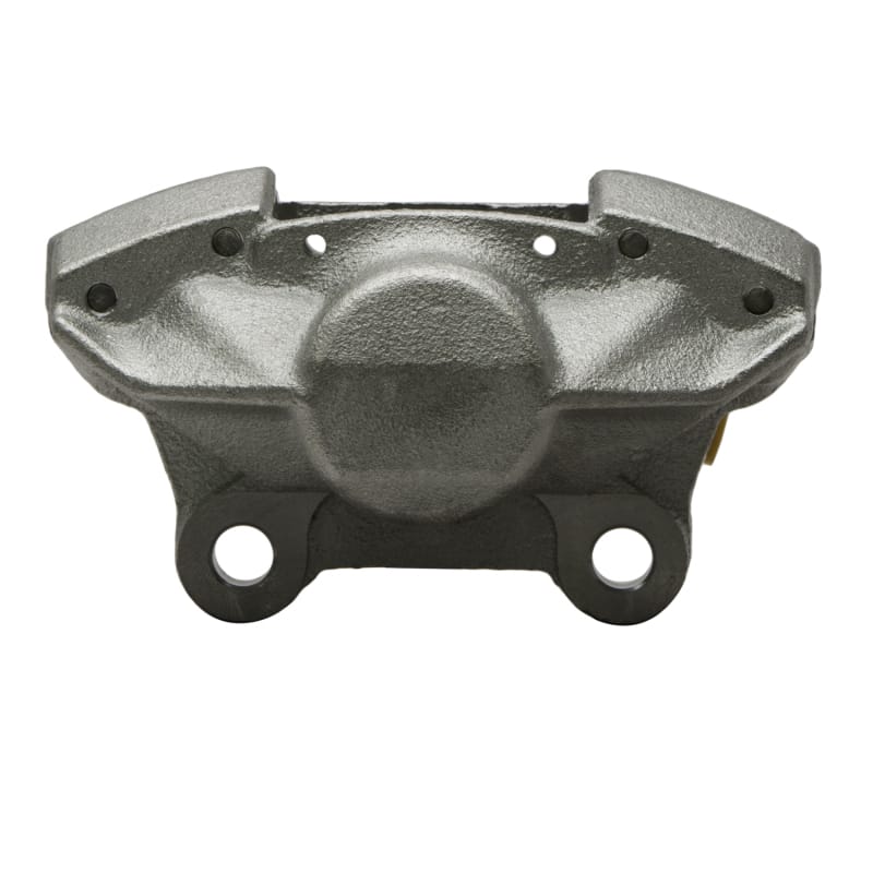 DFC — DFC 73-91 Mercedes-Benz 560SL Rear-R Premium Caliper - Silver Zinc Coated
DFC Brake Caliper