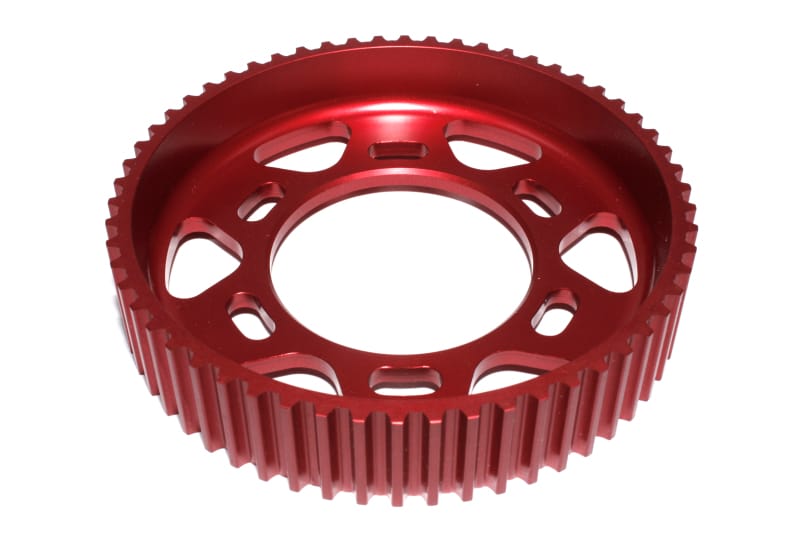 COMP Cams — COMP Cams Upper Gear For 6504