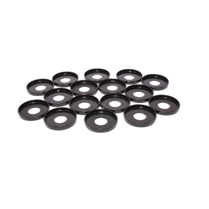 COMP Cams — COMP Cams Spring Seat Cups For 26925 &
EngValve Spring Seat