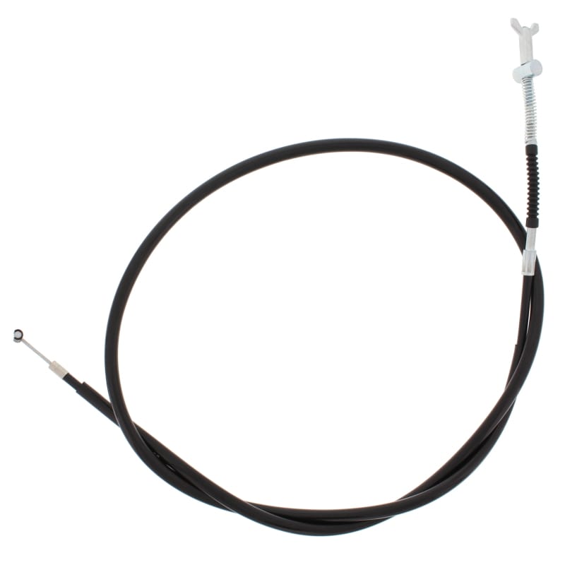 All Balls Racing — All Balls Racing 86-87 Honda ATC125M Cable - Rear Hand - Park Brake