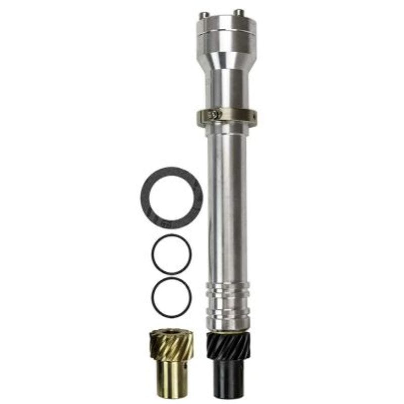 Moroso — Moroso BBC/SBC Distributor Plug
