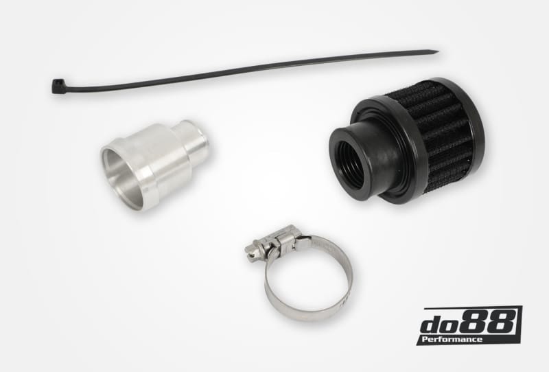 do88 — do88 VAG 1.8T/2.0T EA888 SAI Air Filter