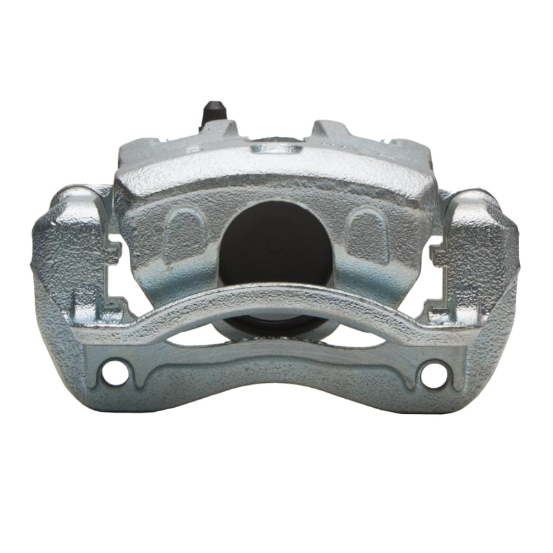 DFC — DFC 11-16 Hyundai Elantra Front-L/Front-R Premium Caliper - Silver Zinc Coated
DFC Brake Caliper