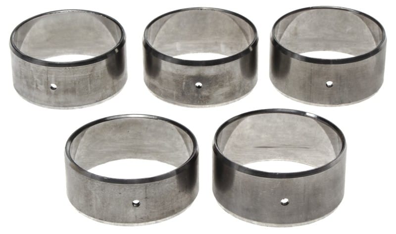 Clevite — Clevite Chevrolet V8 366-396-402-427-454-496-502 1967-2007 Performance Aux. Cam Bearing Set