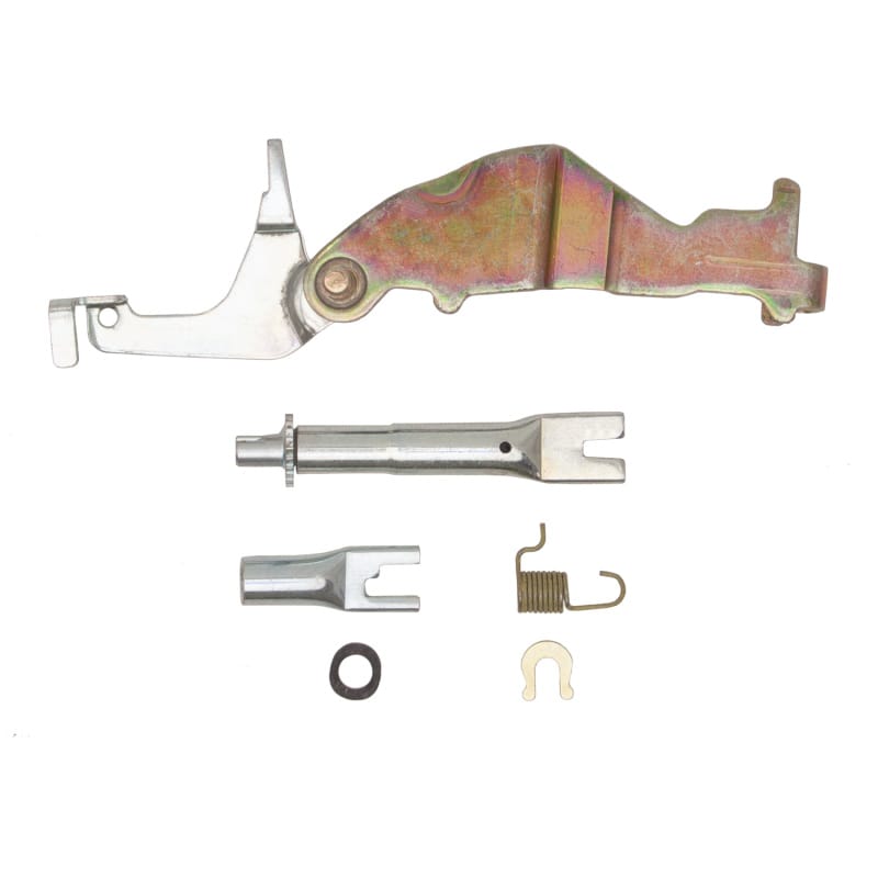 DFC — DFC 83-90 Nissan Sentra Left Rear Drum Adjuster Kit