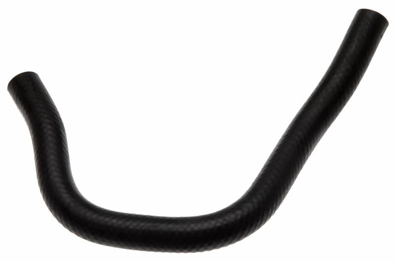Gates — Gates 99-03 Chevrolet Tracker 4-Cyl. 2.0L Heater To Pipe-2 Molded Heater Hose
