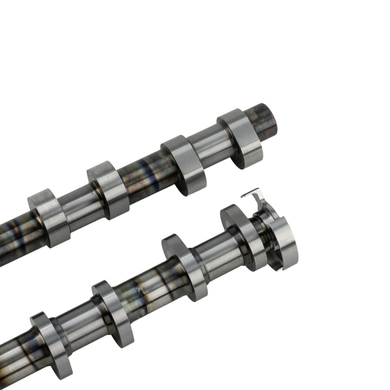 Skunk2 Racing — Skunk2 2020+ Toyota GR Supra (MK5) / 2019+ BMW Z4 B58 Ultra Series Stage 1 Camshafts