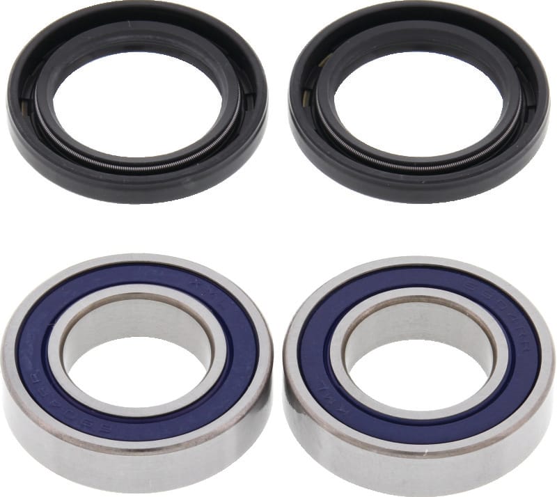QuadBoss — Steering Bearing Kits, Lower