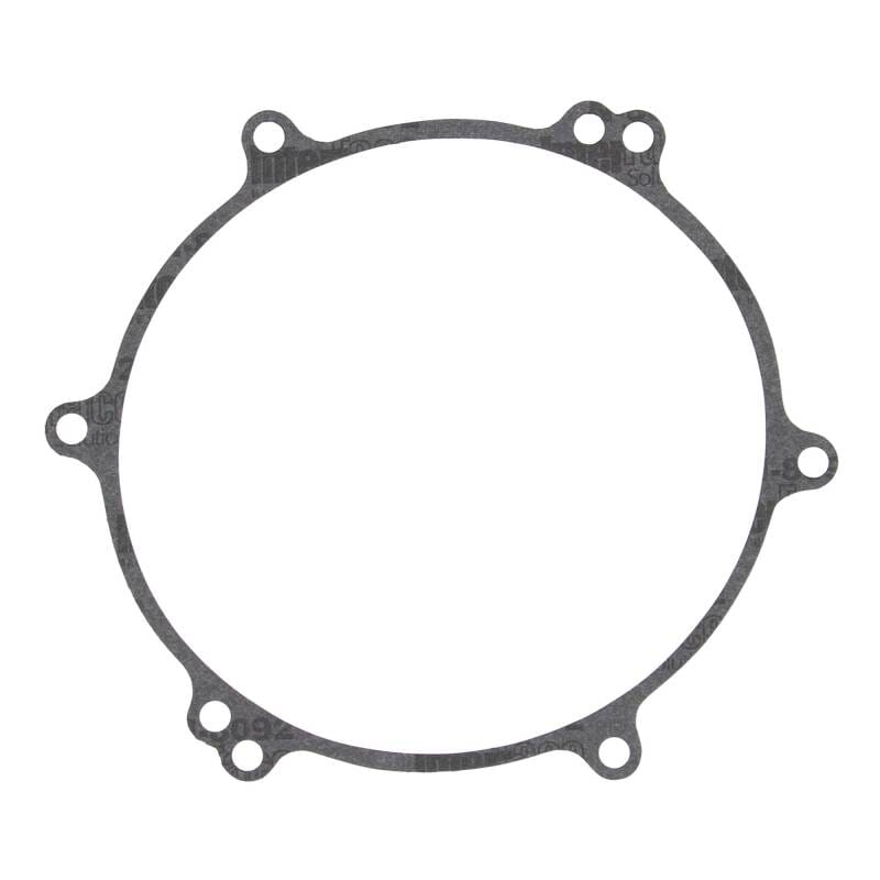 Vertex Pistons — Vertex Gaskets 88-91 Kawasaki KX125 Outer Clutch Gasket Kit