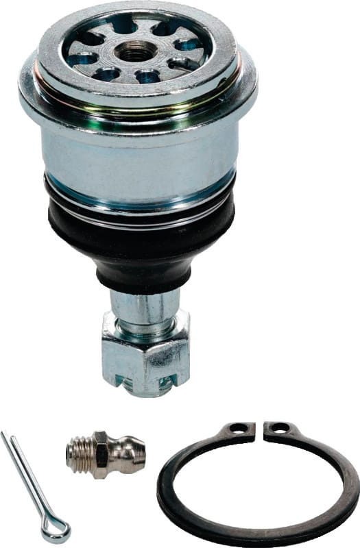 QuadBoss — Ball Joint Kit, Heavy-Duty