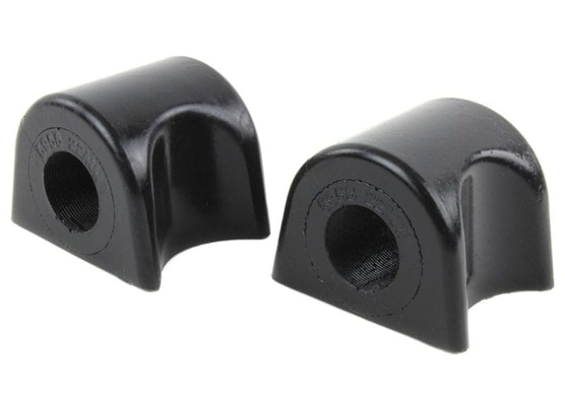Perrin Performance — PERRIN Subaru BRZ 22mm Front Sway Bar REPLACEMENT BUSHING