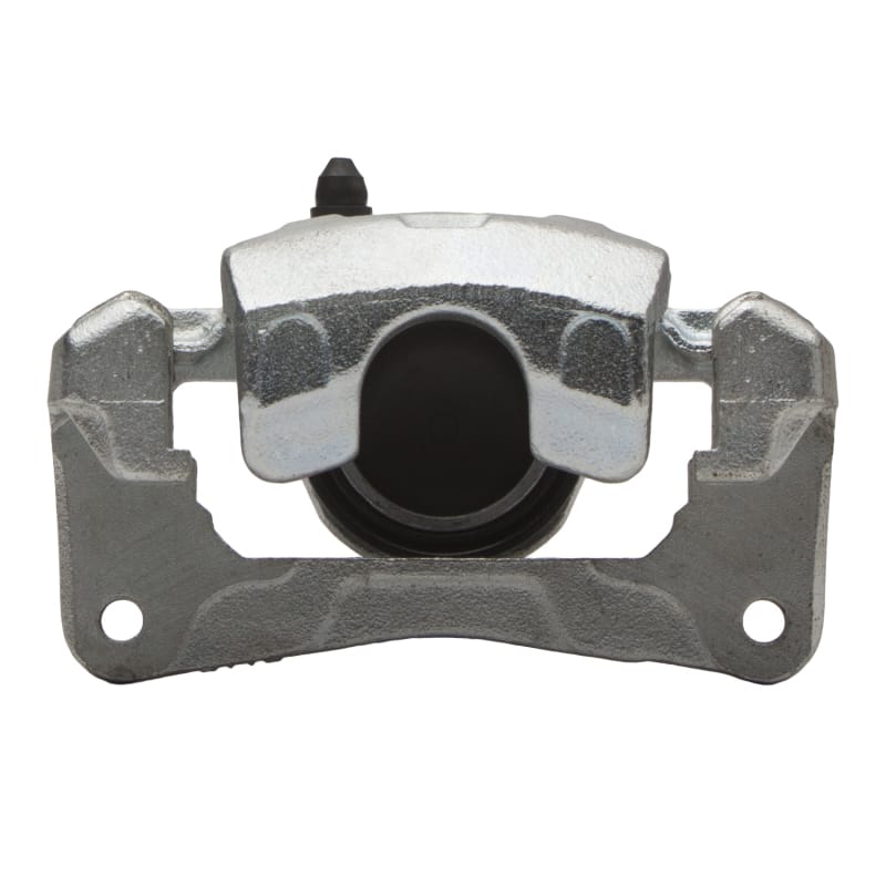 DFC — DFC 91-94 Nissan NX Front-R Silver Zinc Coated Premium Caliper
DFC Brake Caliper