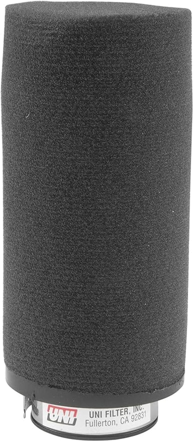 Uni Filter — Uni Filter Up 6152 Pod Filter