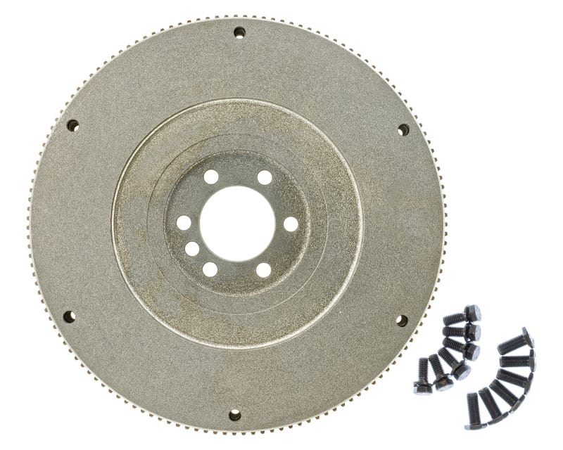 Exedy — Exedy OE 1994-1994 Chevrolet Blazer V8 Flywheel