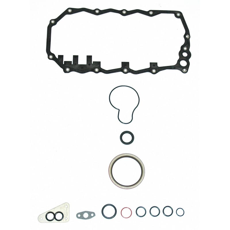 Fel-Pro — Fel-Pro Chrysler PT Cruiser CS 26202 Engine Conversion Gasket Set
