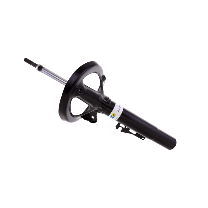 Bilstein — Bilstein B4 2006 Porsche 911 Carrera 4 Front Left Suspension Strut Assembly
Strut