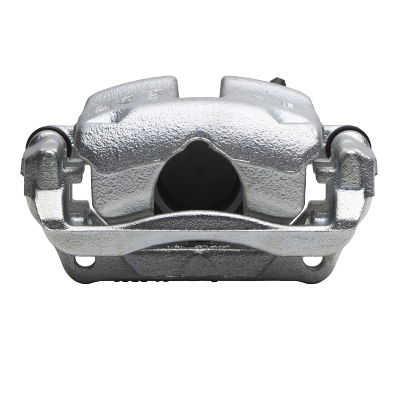DFC — DFC 07-16 Mini Cooper Front-L Premium Caliper - Silver Zinc Coated
DFC Brake Caliper