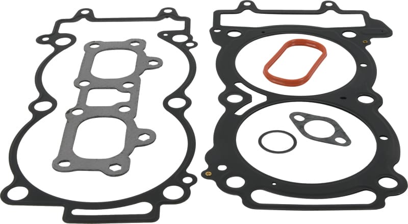 Cylinder Works — Cylinder Works 2016 ACE 900 EPS/17-19 ACE 900 EPS XC Big Bore Gasket Kit