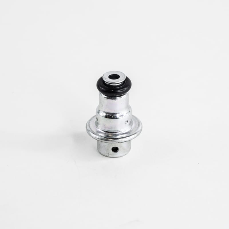 DeatschWerks — DeatschWerks 09-14 Cadillac CTS-V Direct Replacement Perf. Fuel Pressure Regulator - High Pressure
Regulators