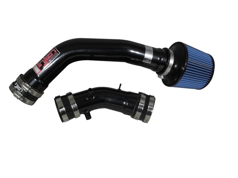 Injen — Injen 97-01 Sentra 2.0L Only 200SX 2.0L Only SER 2.0L Black Cold Air Intake *SPECIAL ORDER*
Cold Air Intake
Air Intake Kit