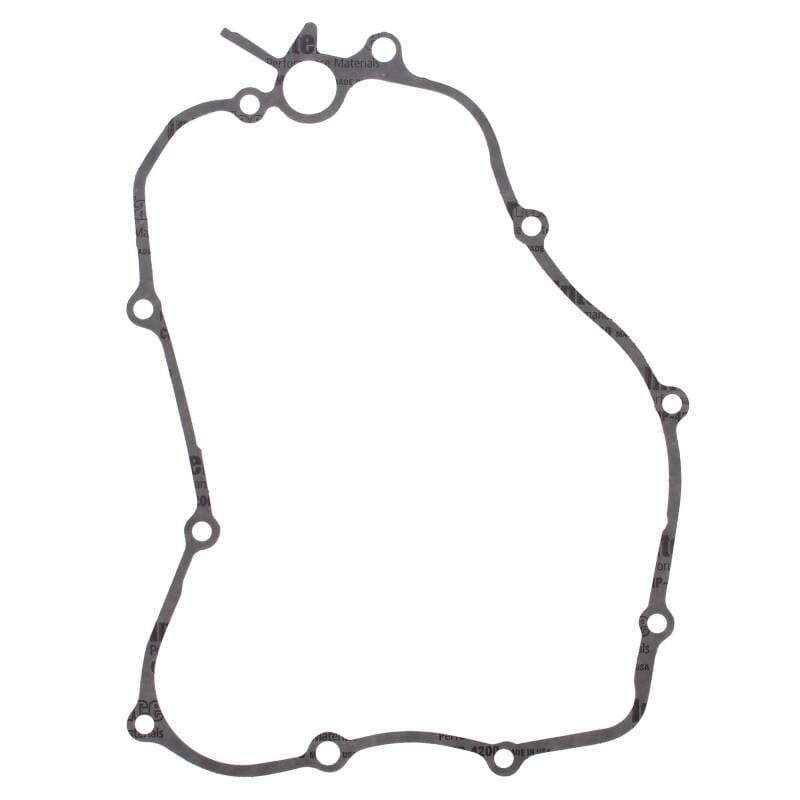 Vertex Pistons — Vertex Gaskets 05-23 Yamaha YZ125 Inner Clutch - Side Cover Gasket Kit