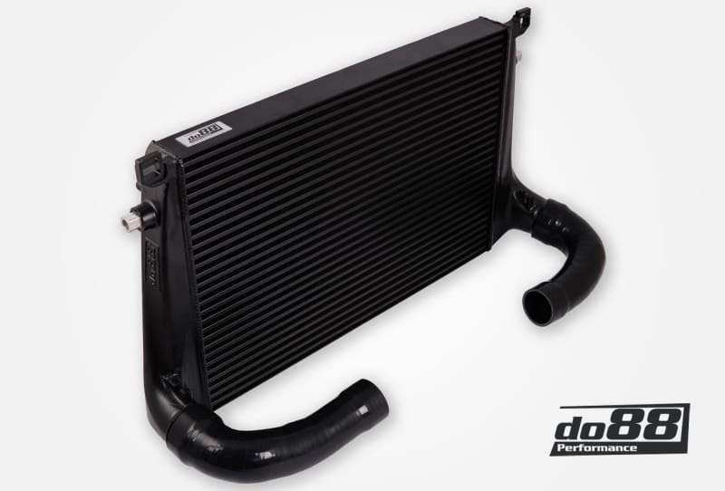 do88 — do88 VAG 2.0 TSI EA888 Gen4 Intercooler