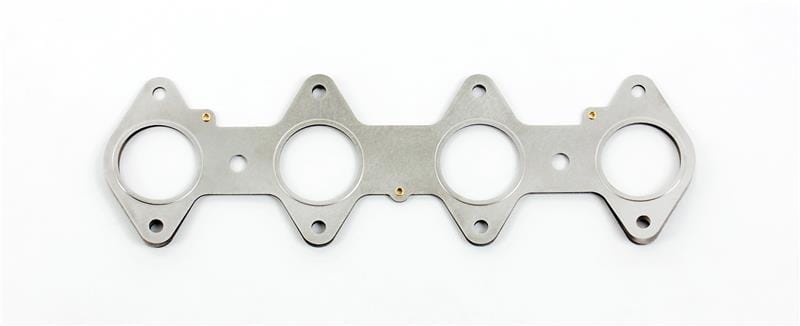 Cometic Gasket — Ford 4.6/5.4L Modular V8 Exhaust Gasket Set