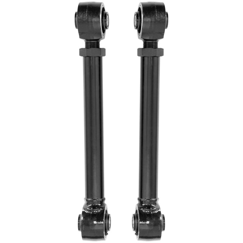 Rancho — Rancho 97-06 Jeep TJ Rear Upper Adjustable Control Arm Kit
Control Arm