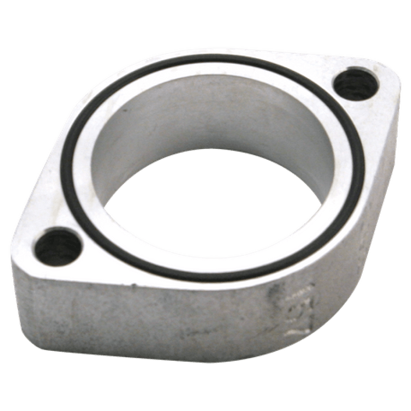 S&S Cycle — S&S Cycle 2-1/16in x 1in Carb Spacer Kit