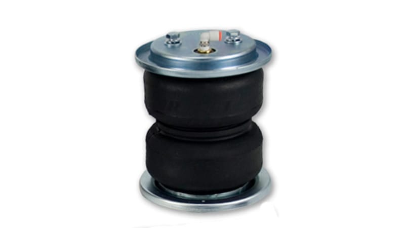 Air Lift — Air Lift Performance LoadLifter 5000 Replacement Air Spring - Bellows type
Replacement Spring