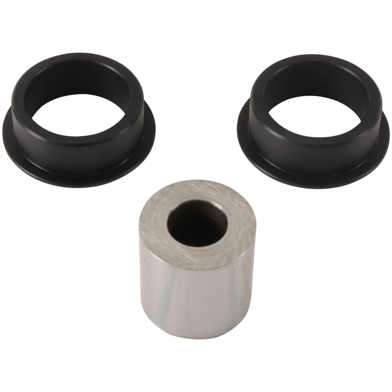 All Balls Racing — All Balls Racing 2009 Arctic Cat Prowler 550 Upper Front Shock Bearing Kit