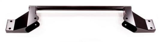 Innovative Mounts — Innovative 97-01 Prelude Type SH/ SiR-S H-Series Competition / Traction Bar kit