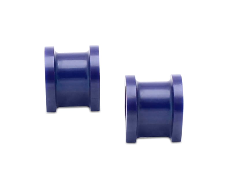 Superpro — SuperPro Front Sway Bar To Chassis 30mm Kit
Bushing Kit