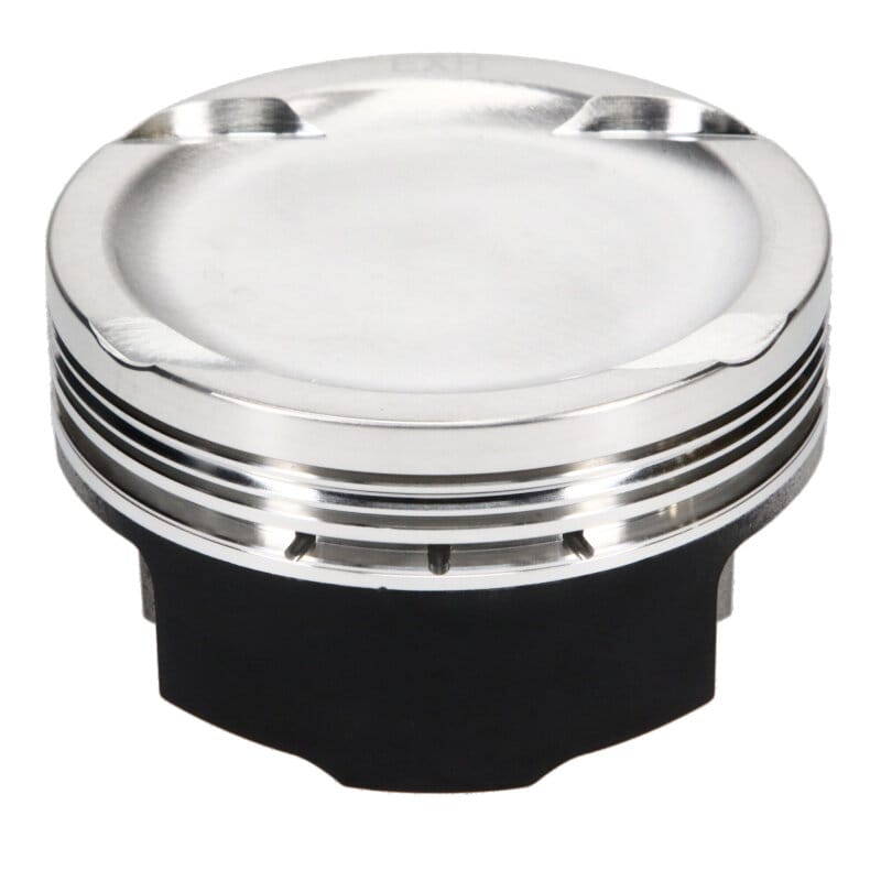 JE Pistons — JE Pistons Audi 5.2L FSI R8 V10 85mm Bore 1.086 CH -4.70cc Pistons - Set of 10
