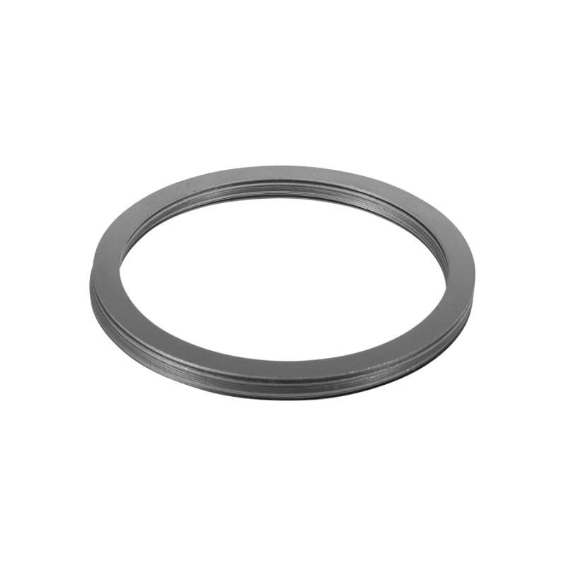 Yukon Gear & Axle — Yukon Gear 2018 Jeep Wrangler JL Right Hand Carrier Shim Kit
Shim Kit