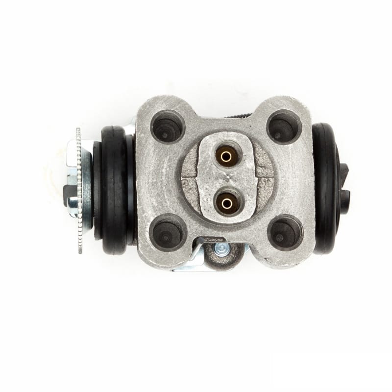 DFC — DFC 93-03 Chevrolet W3500 Gas Engine Rr L Frwd/Rear Left Brake Wheel Cylinder
DFC Brake Wheel Cyl