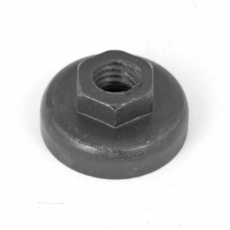 OMIX — Omix Valve Cover Nut