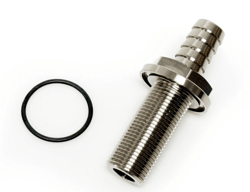 GReddy — GReddy Oil Cooler Center Bolt Type-G for ECON Filter